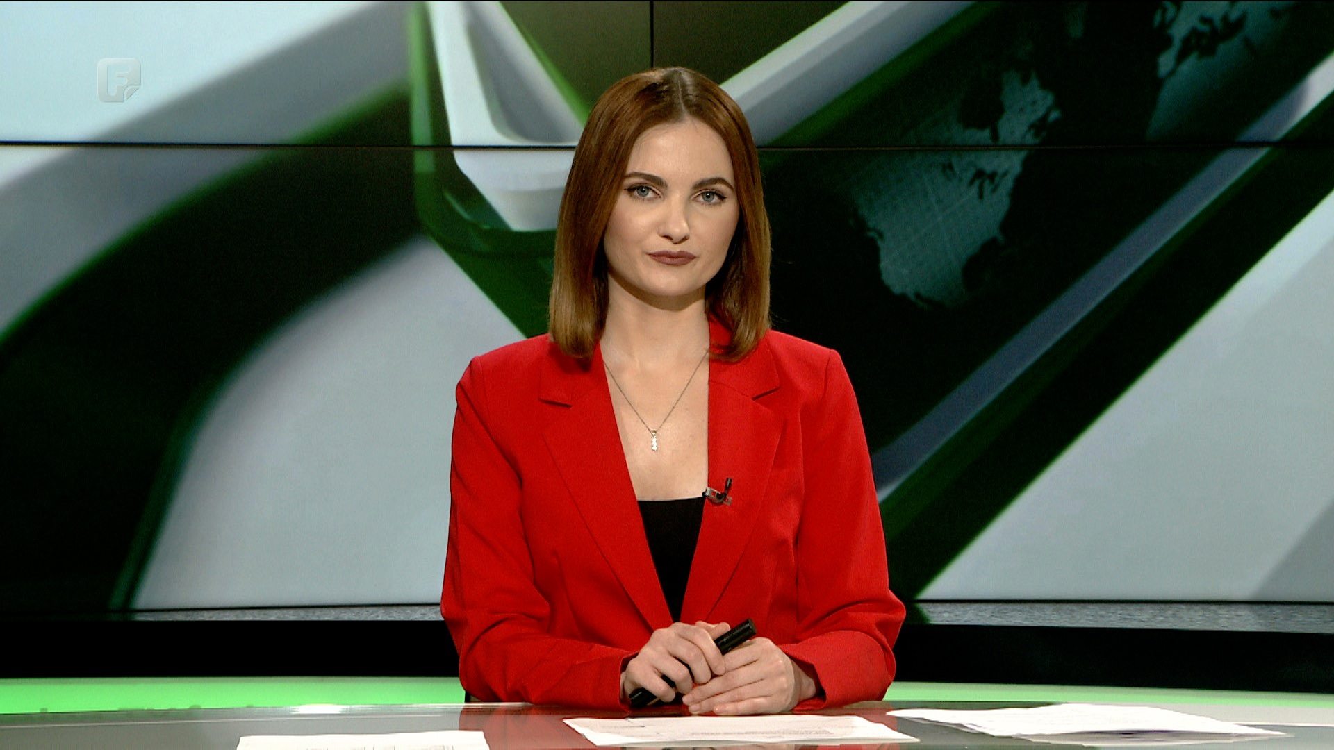 Dnevnik 1, 25.05.2023.