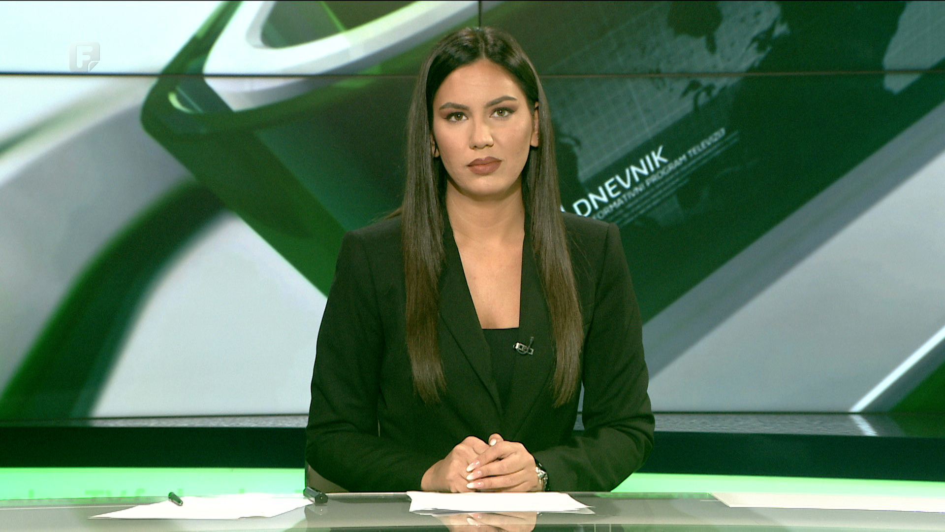 Dnevnik 1, 26.05.2023.