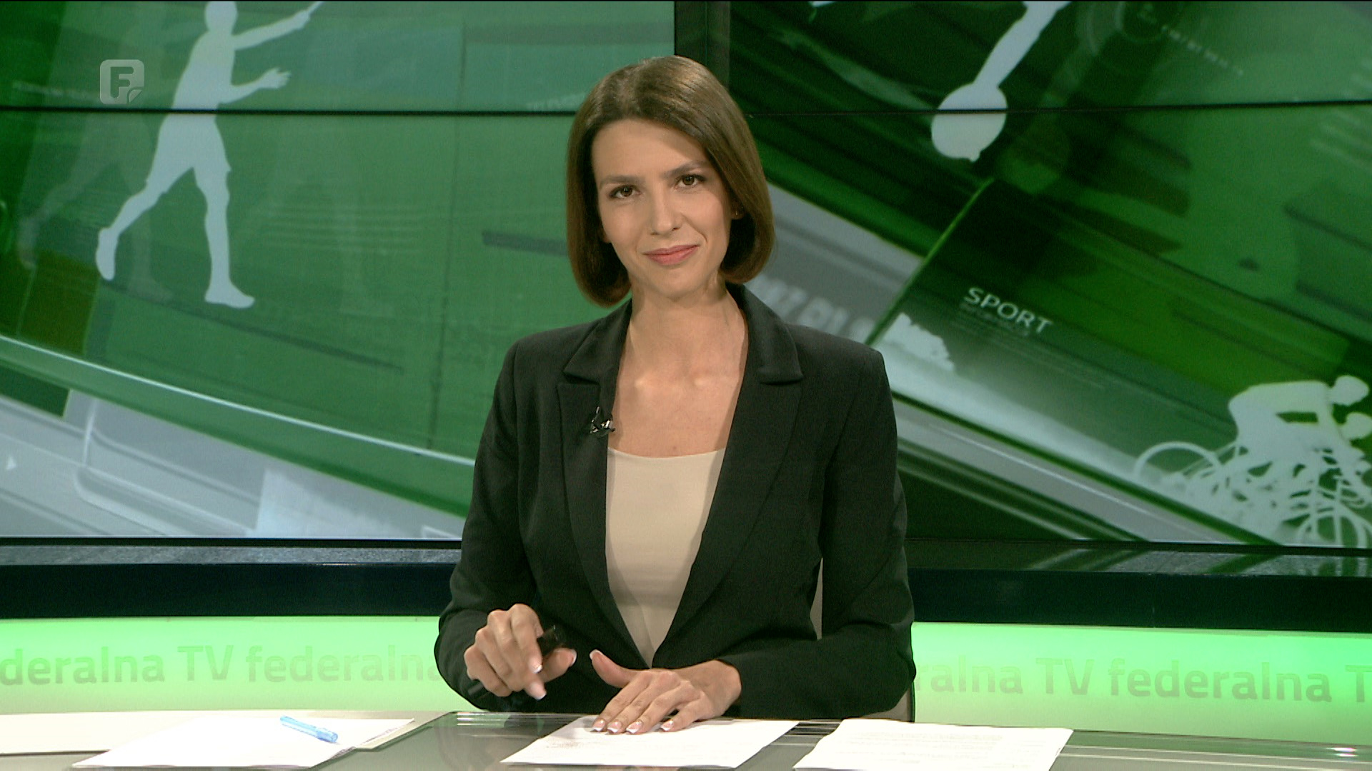 Sport - D2, 26.05.2023.