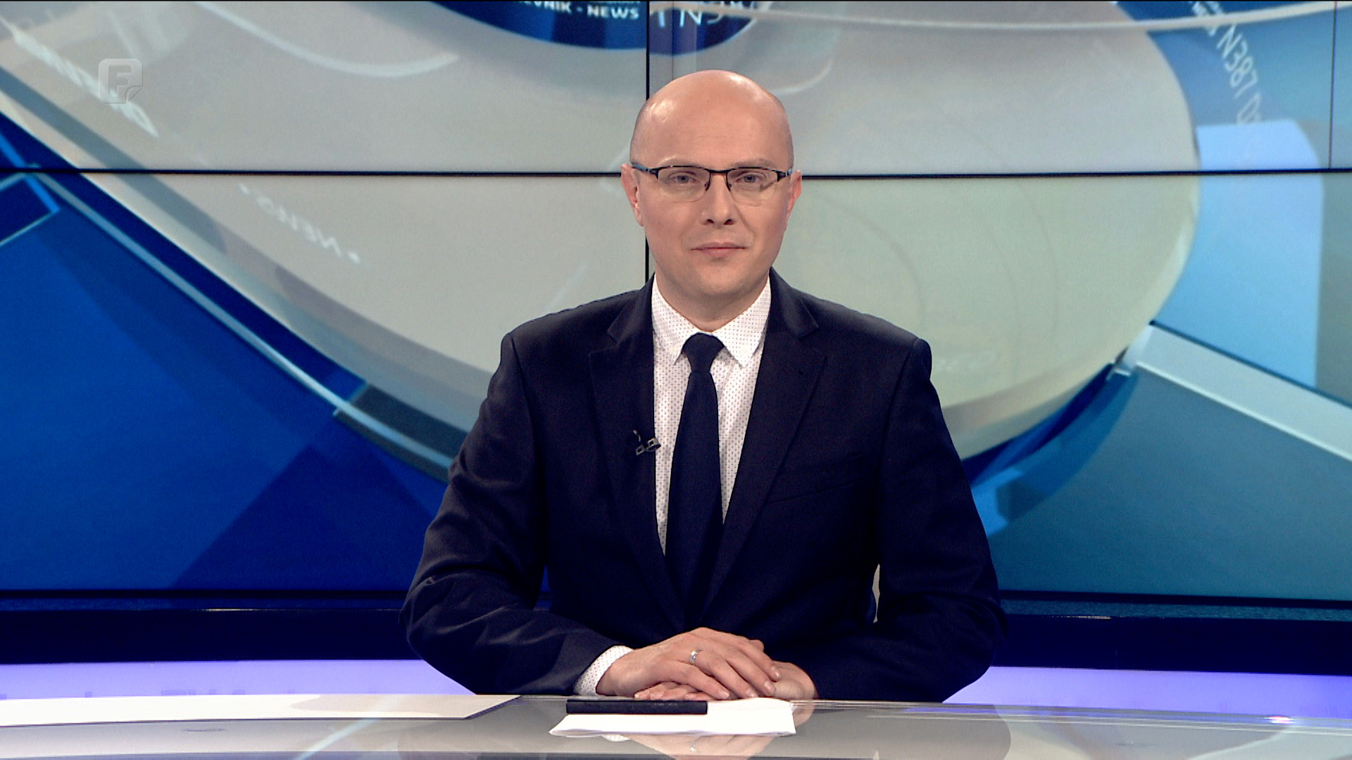 Dnevnik 3, 27.05.2023.