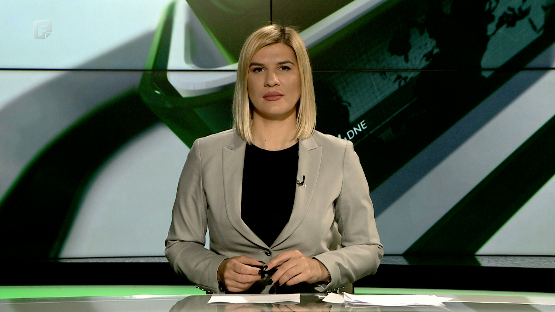 Dnevnik 1, 28.05.2023.