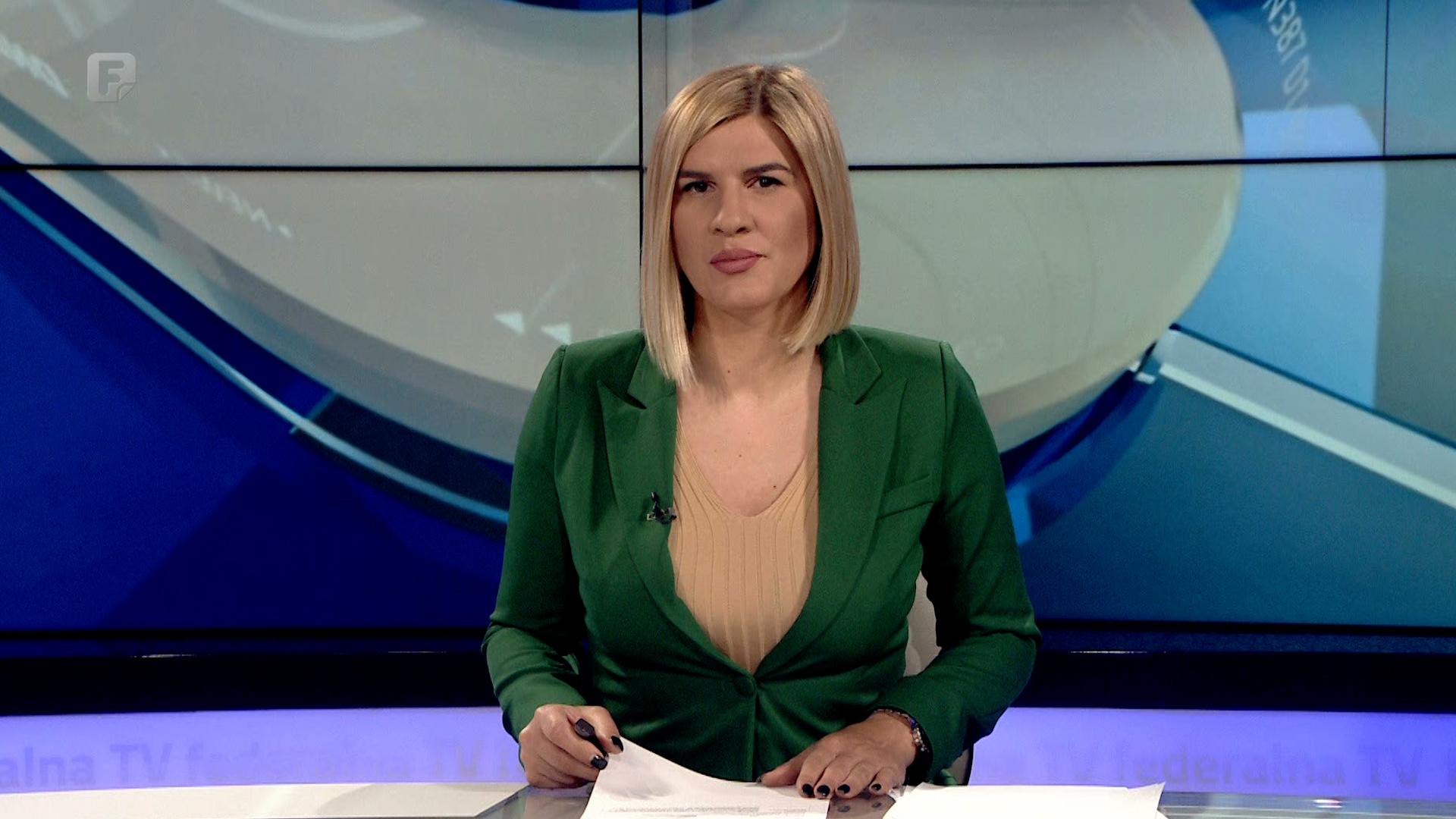 Dnevnik 3, 29.05.2023.