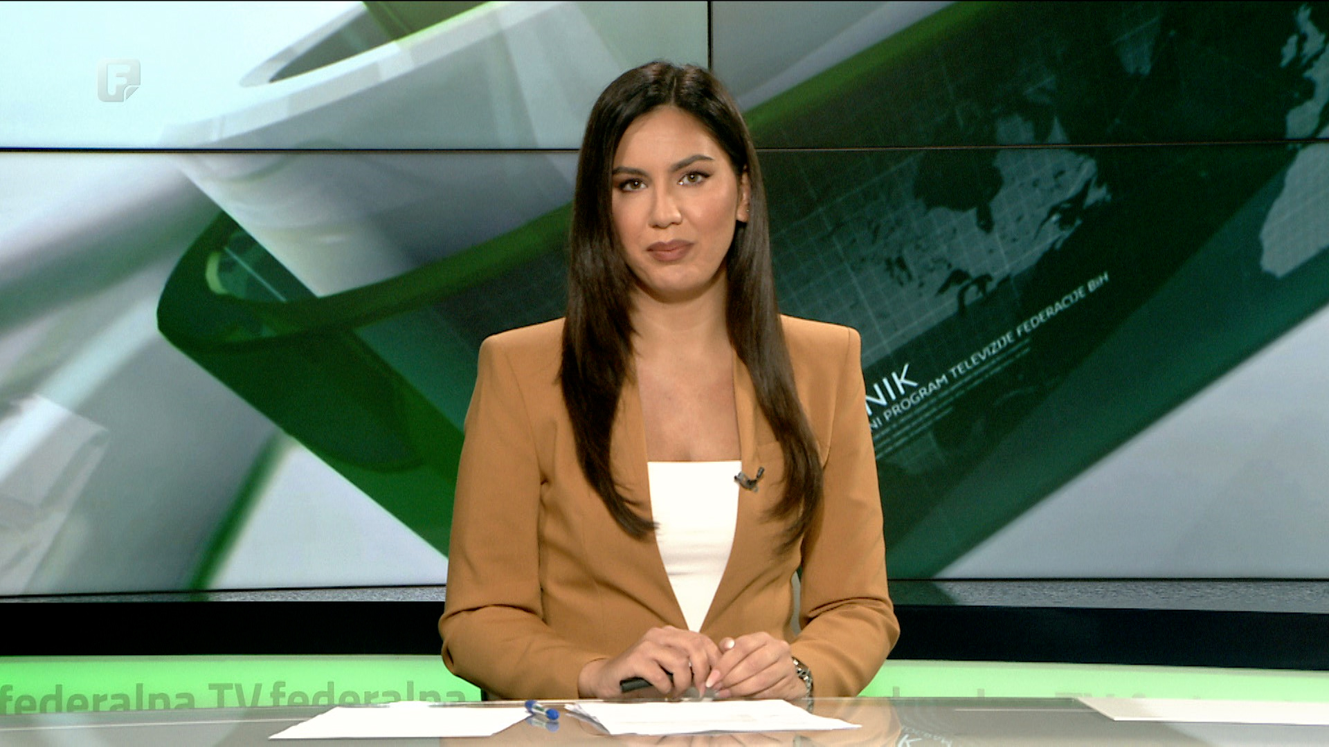 Dnevnik 1, 30.05.2023.