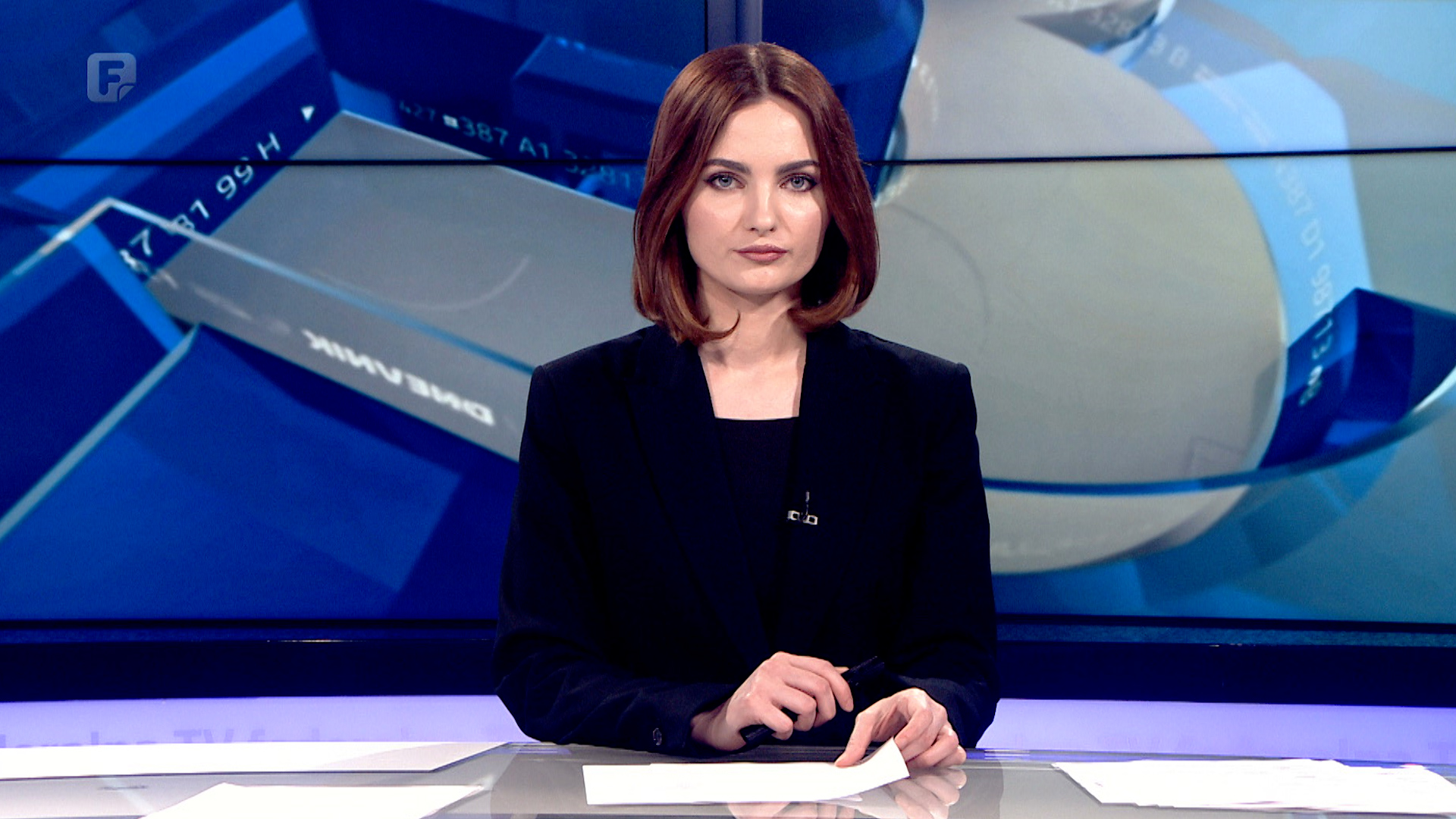 Dnevnik 3, 30.05.2023.