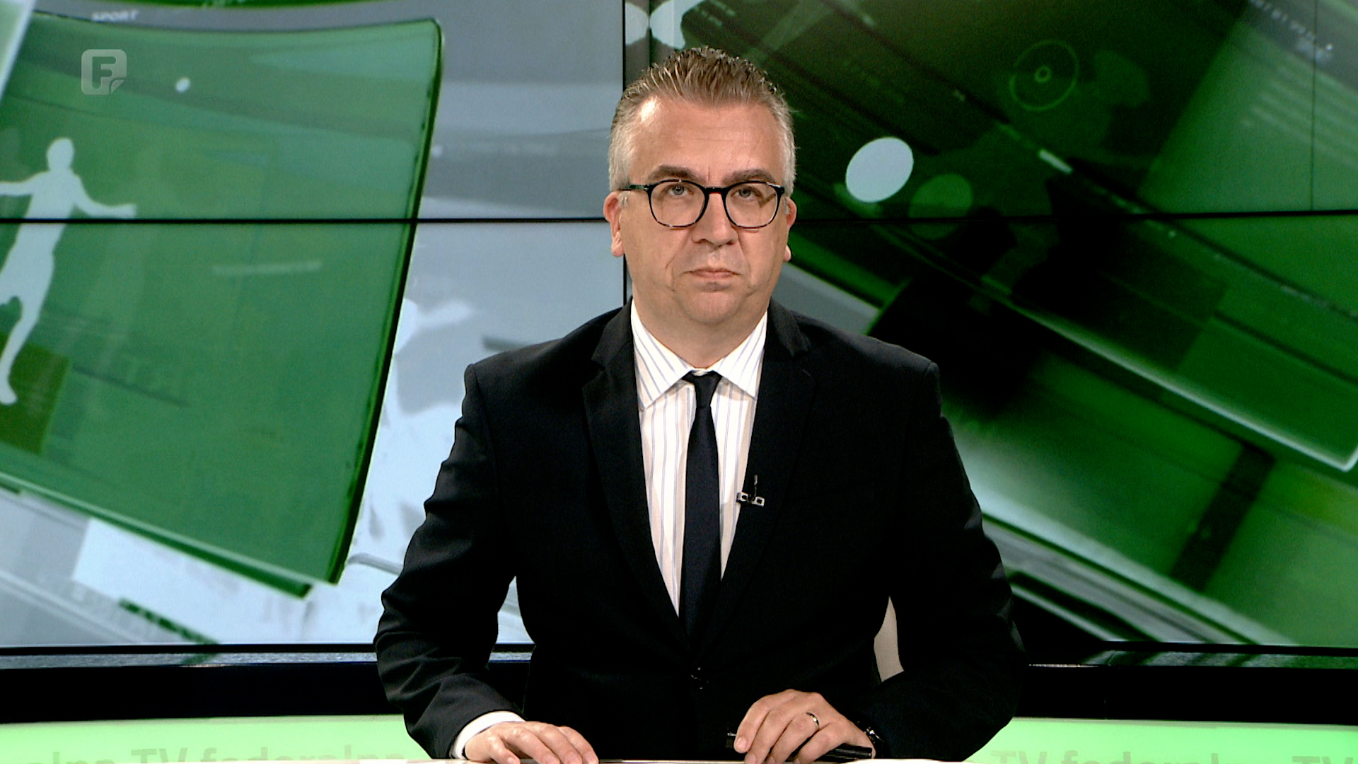 Sport - D2, 30.05.2023.