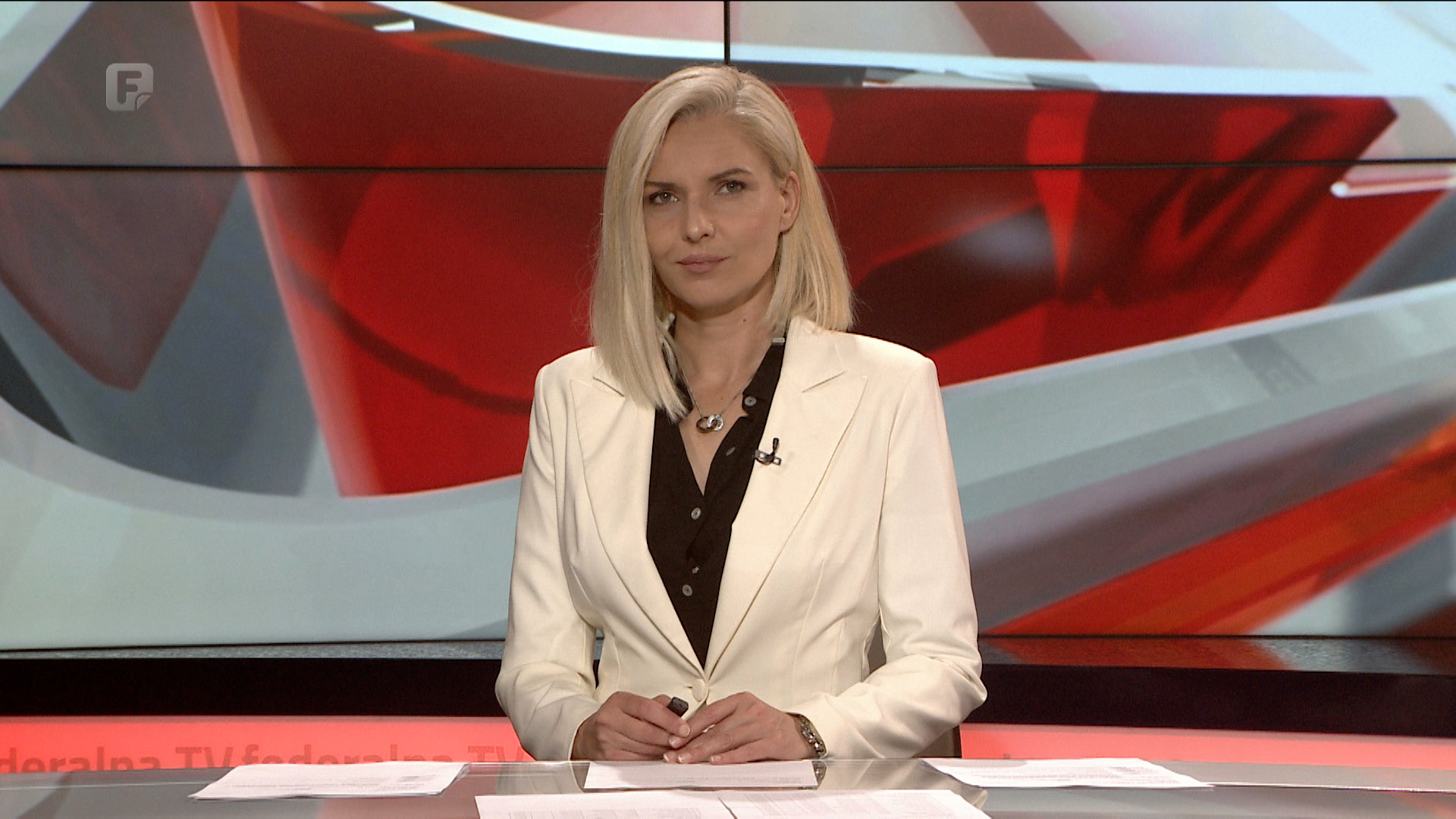 Dnevnik 2, 31.05.2023.