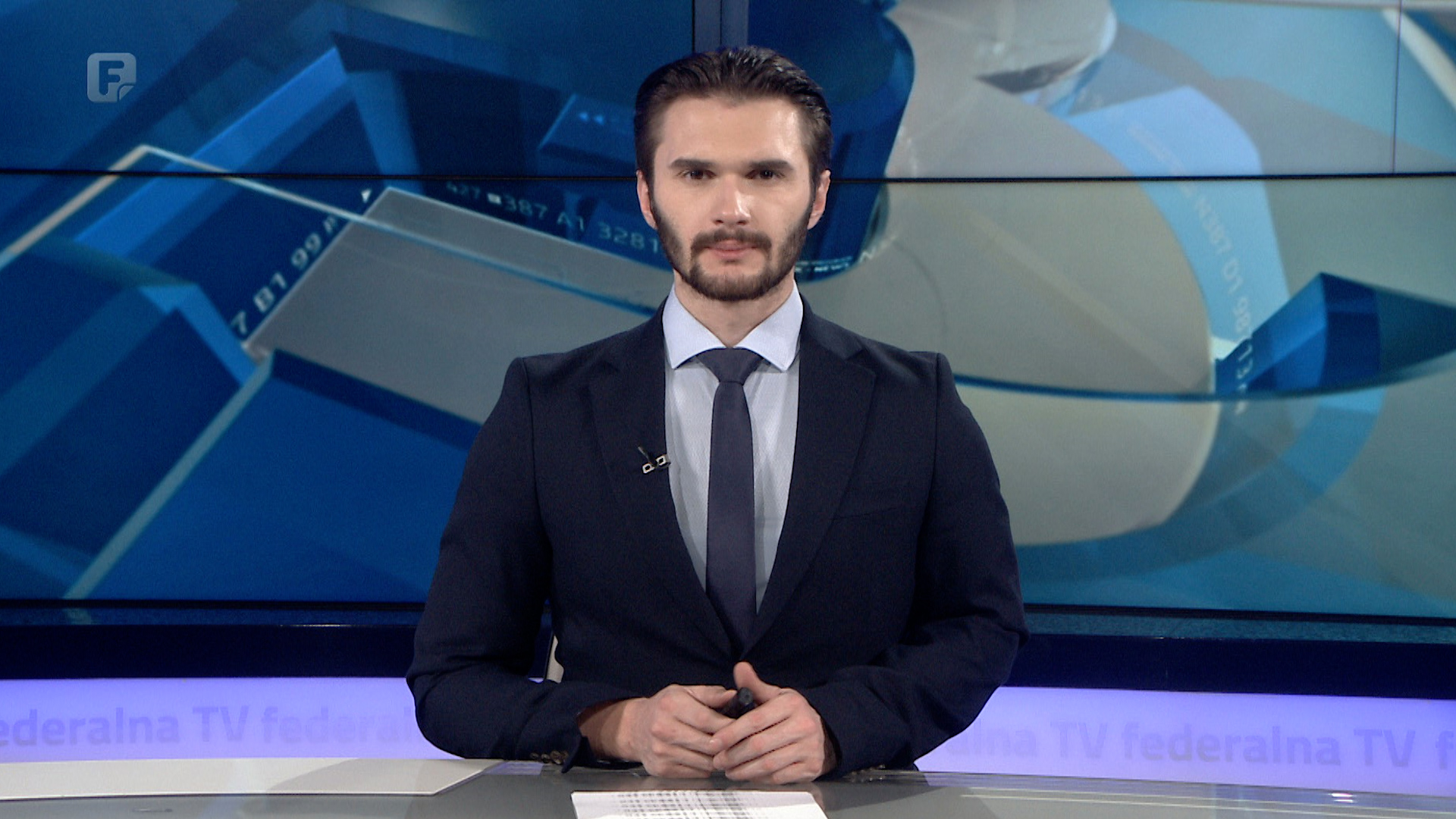 Dnevnik 3, 01.03.2023.