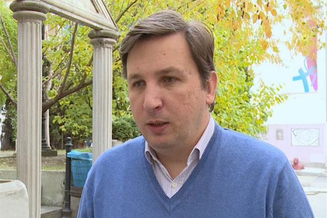 Razvoj Bosne i Hercegovine nakon nezavisnosti