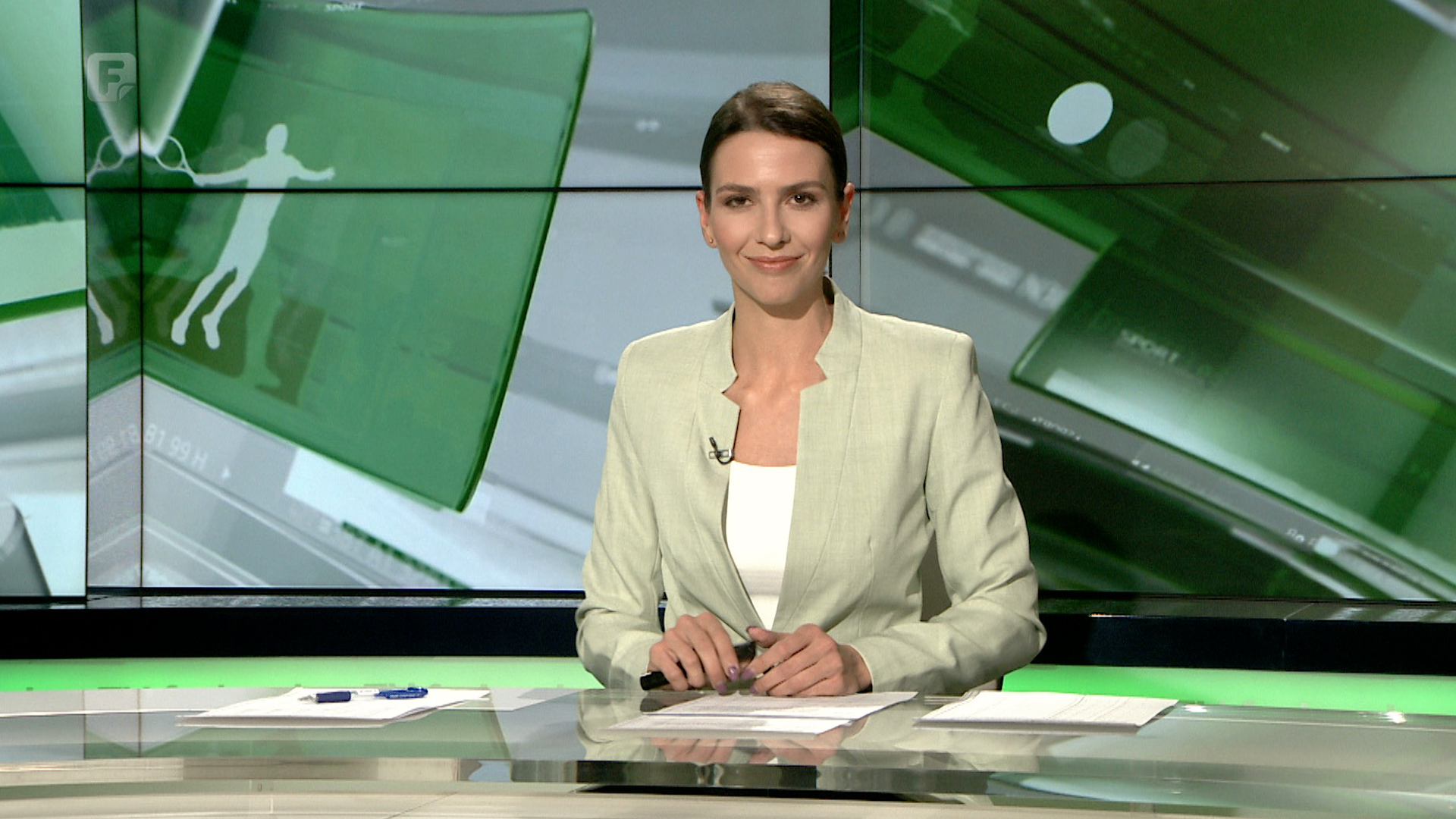 Sport - D2, 02.03.2023.