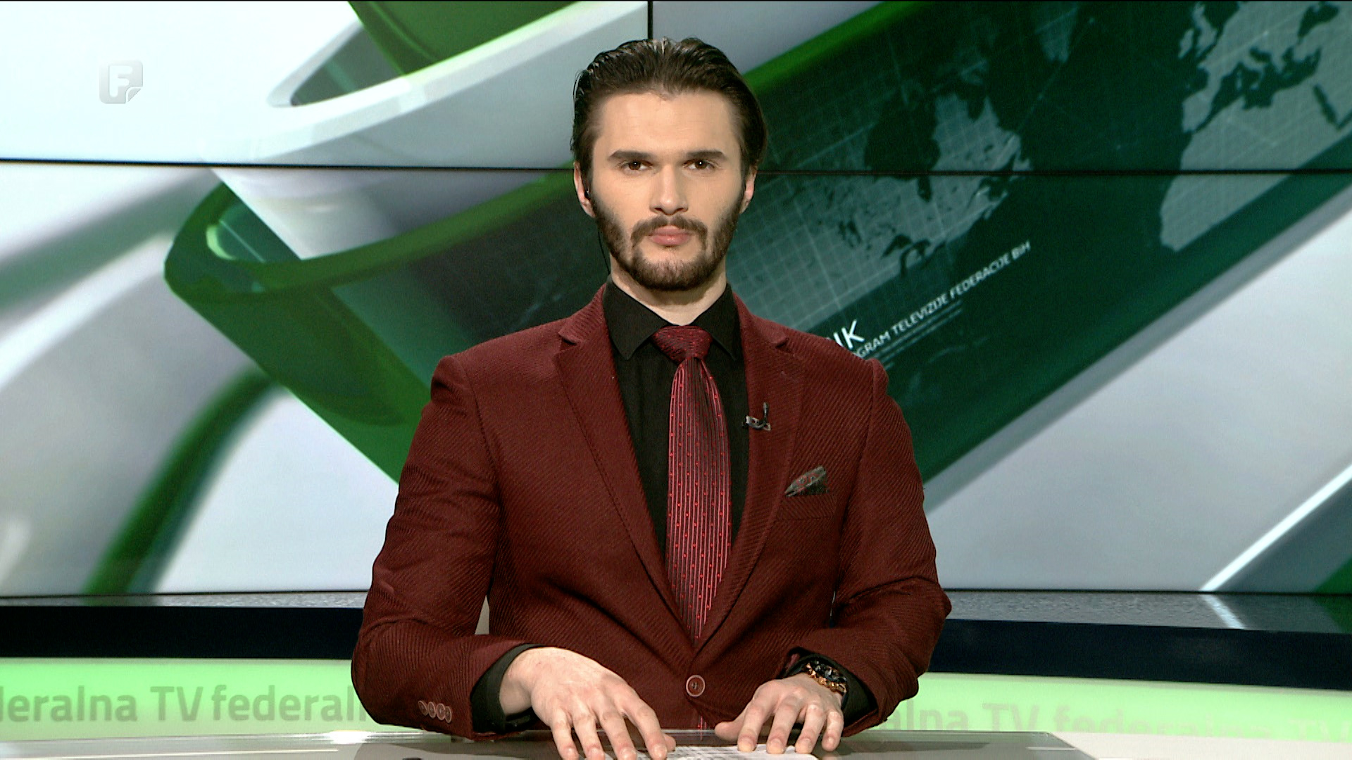 Dnevnik 1, 03.03.2023.