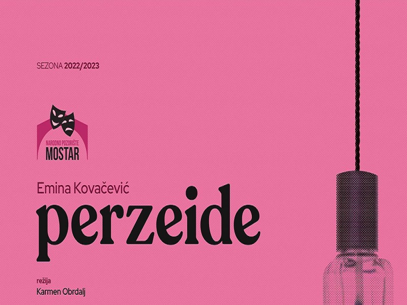 Femicid je aktuelna ali tabu tema