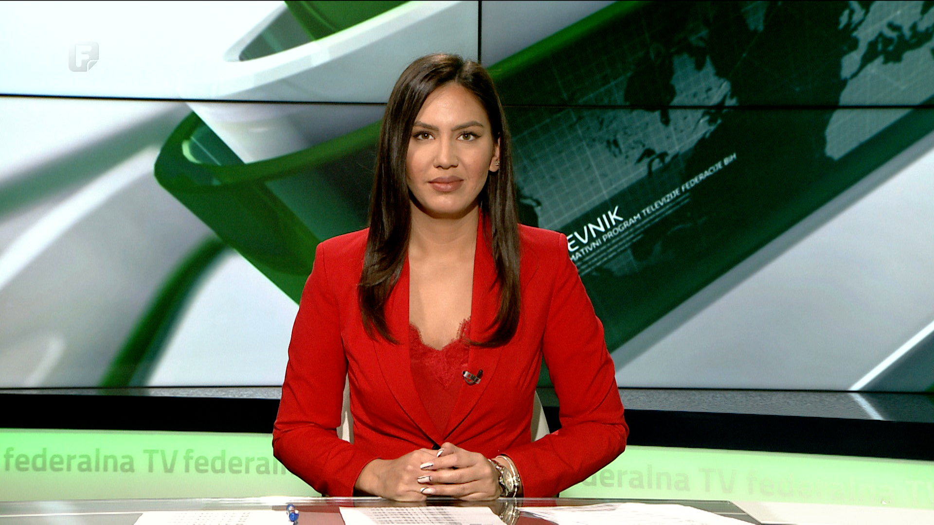 Dnevnik 1, 04.03.2023.