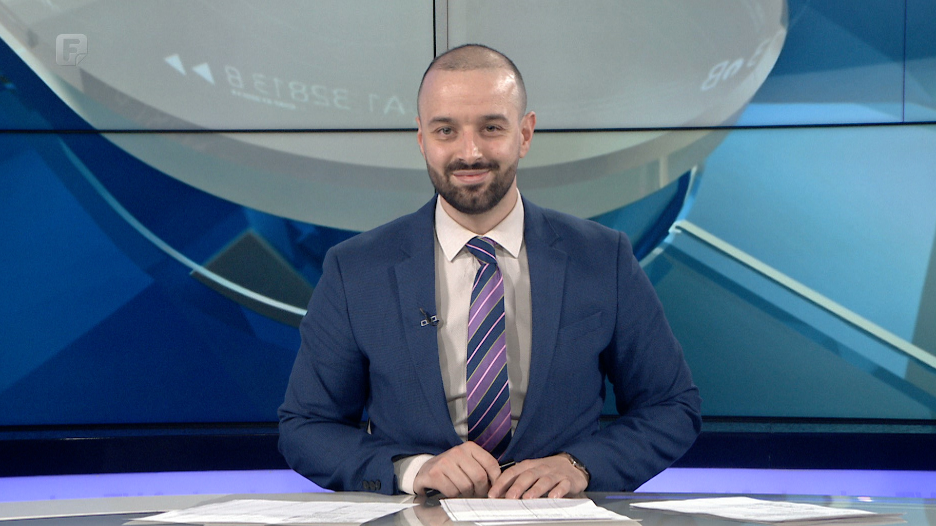 Dnevnik 3, 04.03.2023.