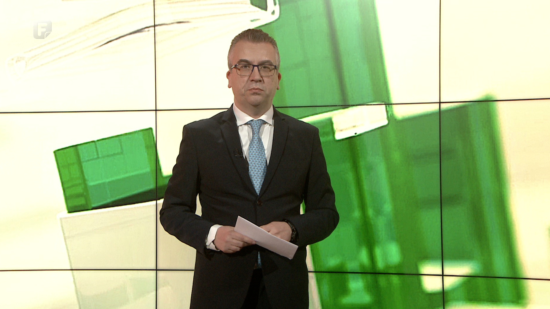 Sport - D2, 04.03.2023.