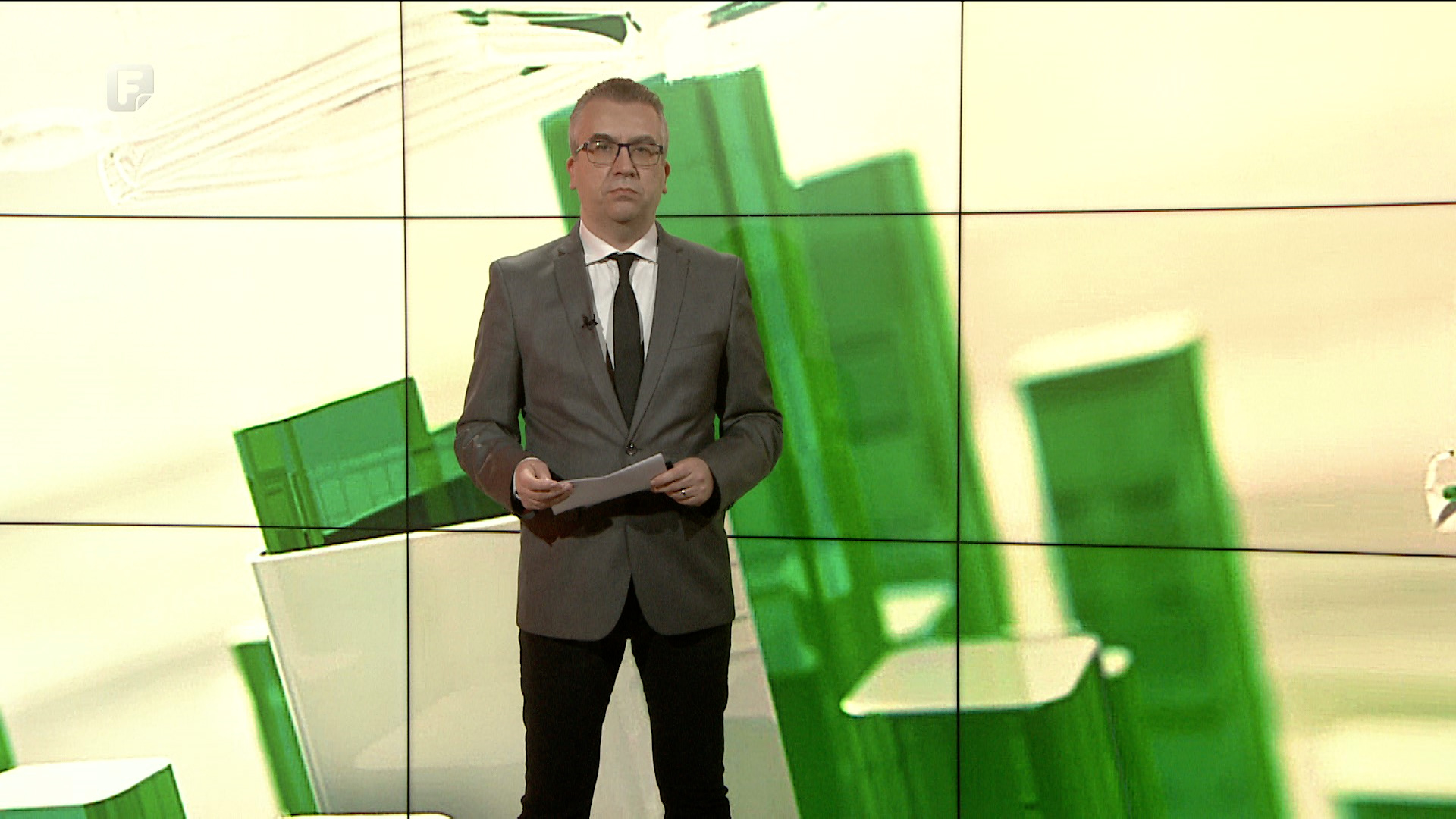 Sport - D2, 05.03.2023.