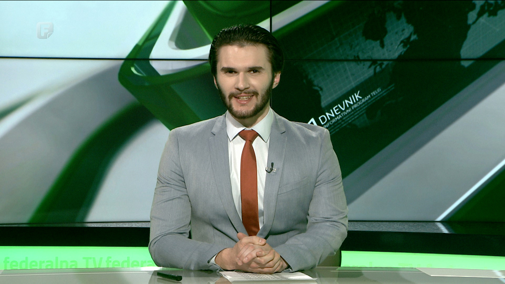 Dnevnik 1, 06.03.2023.