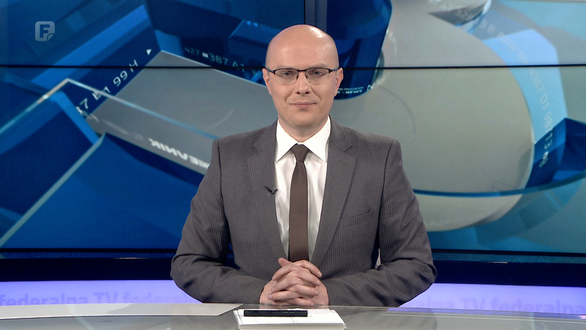 Dnevnik 3, 06.03.2023.