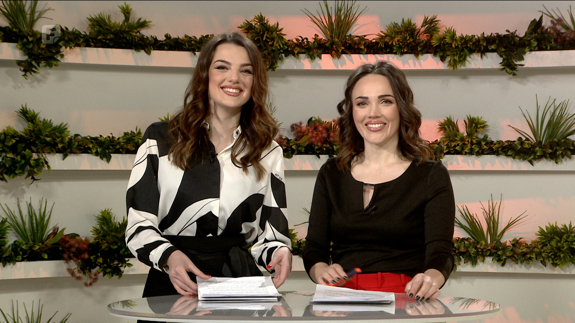 Dobro jutro, BiH!, jutarnji program 07.03.2023.