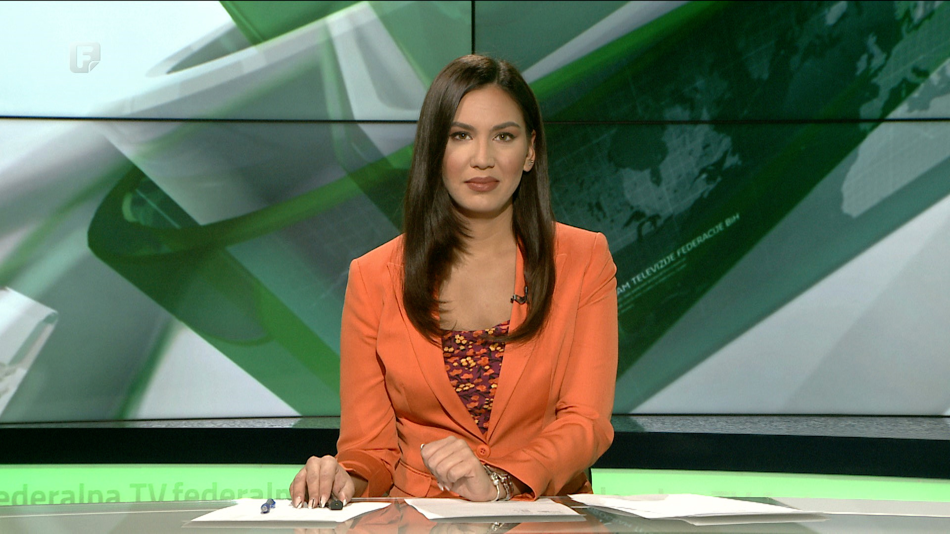 Dnevnik 1, 07.03.2023.