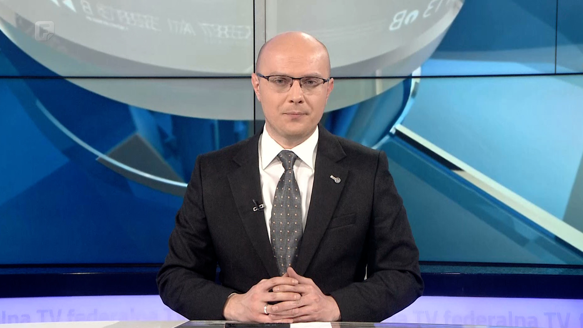 Dnevnik 3, 07.03.2023.