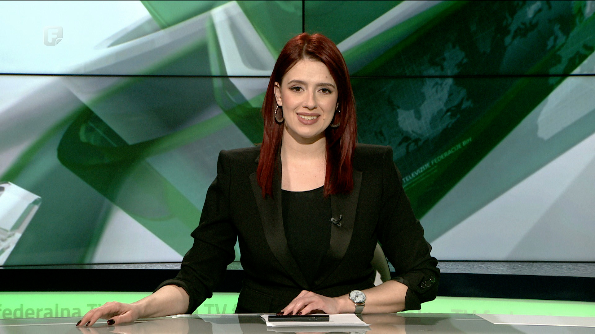 Dnevnik 1, 08.03.2023.