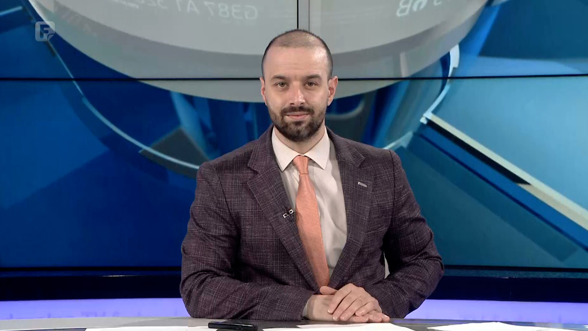 Dnevnik 3, 10.03.2023.