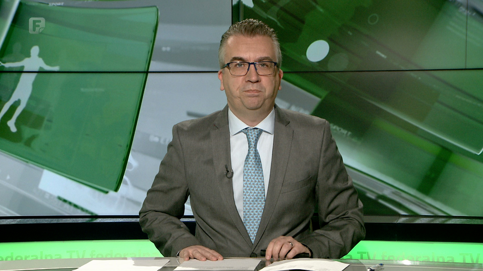 Sport - D2, 10.03.2023.