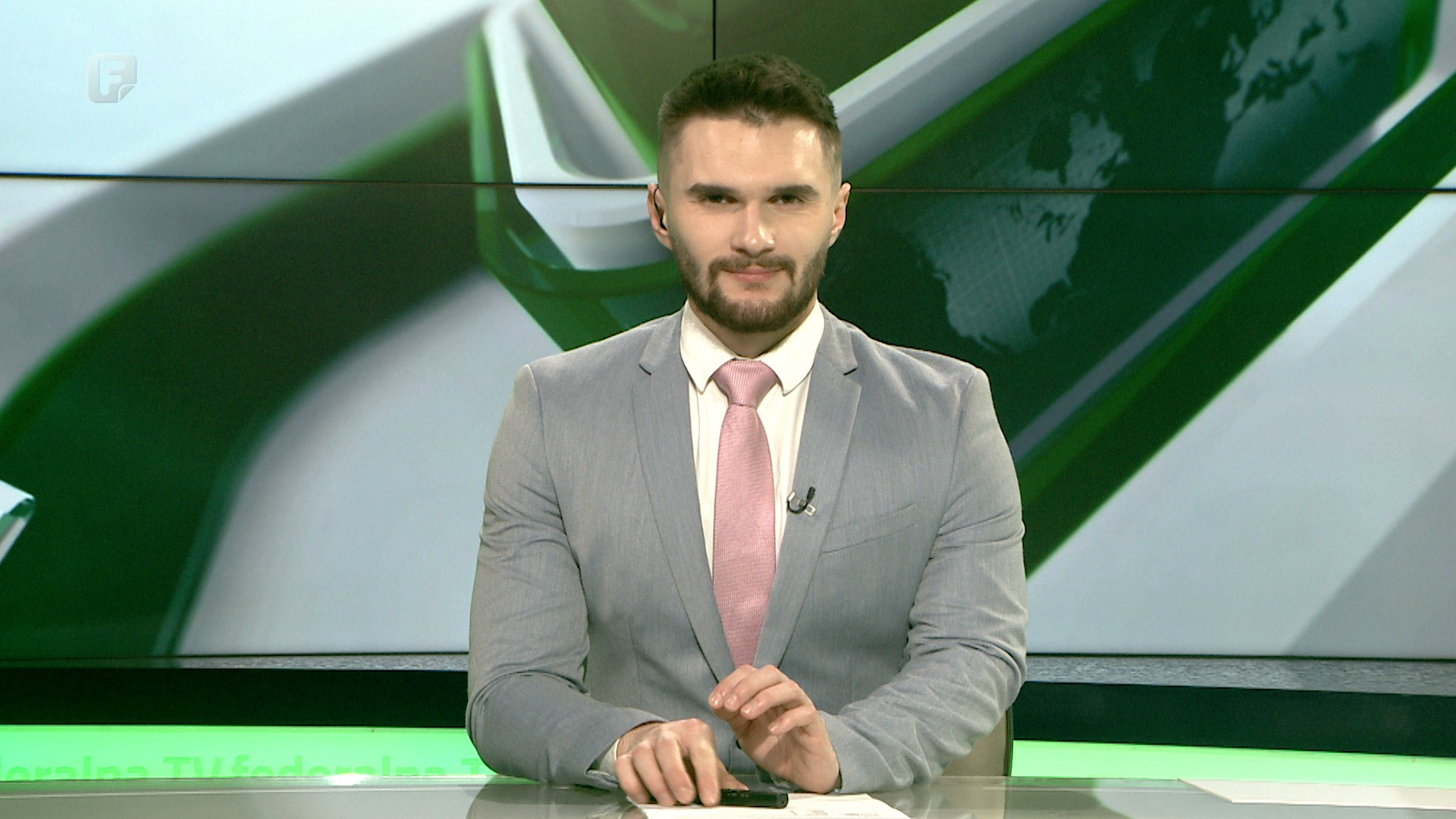 Dnevnik 1, 11.03.2023.