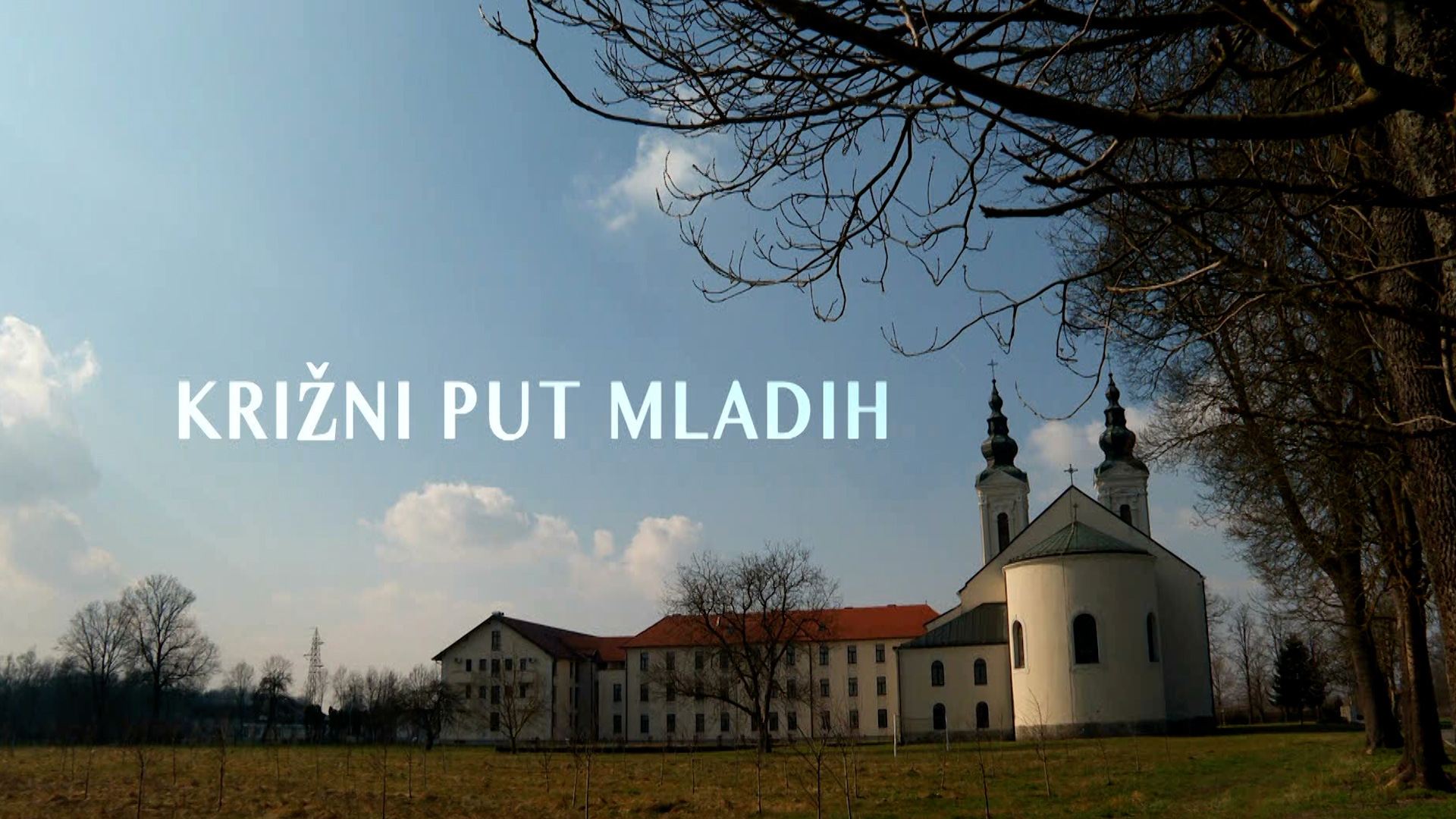 Mozaik religija, 11.03.2023.