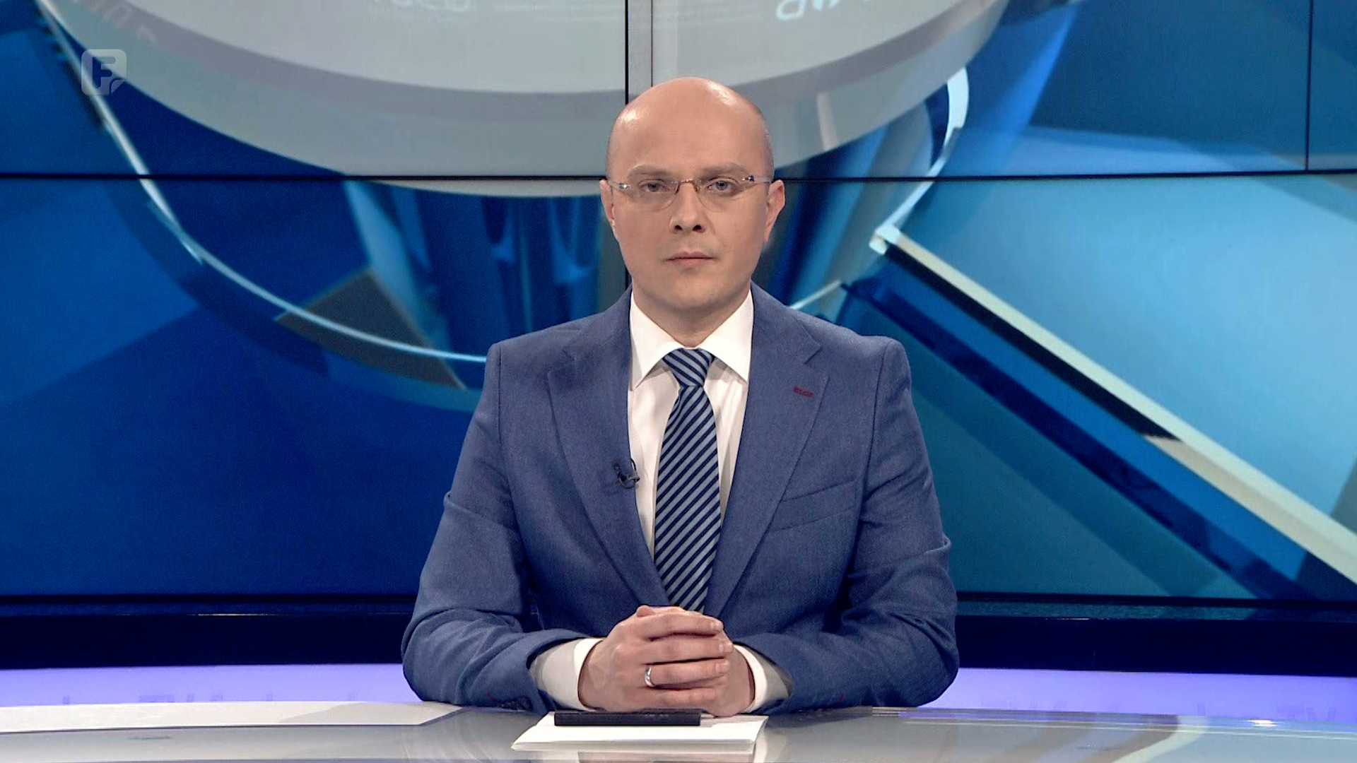 Dnevnik 3, 12.03.2023.