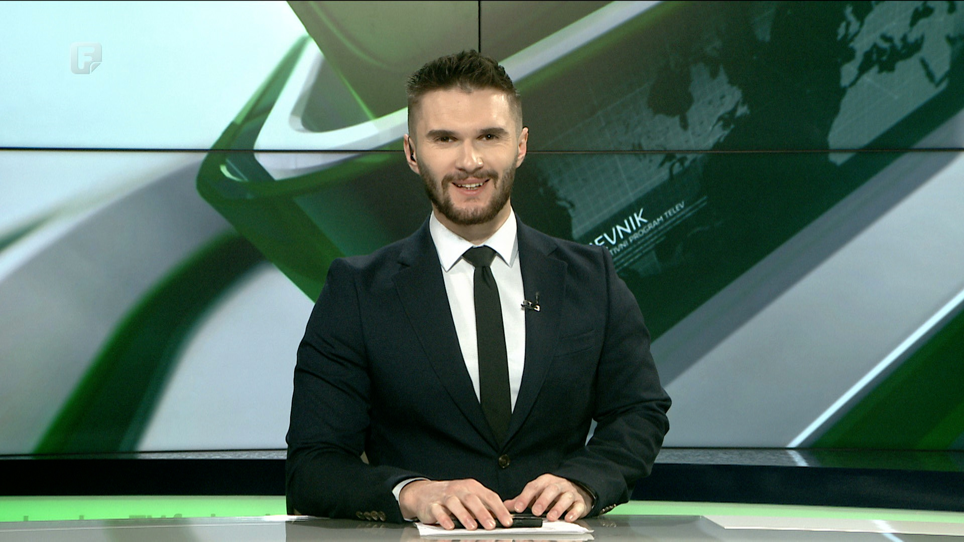 Dnevnik 1, 14.03.2023.