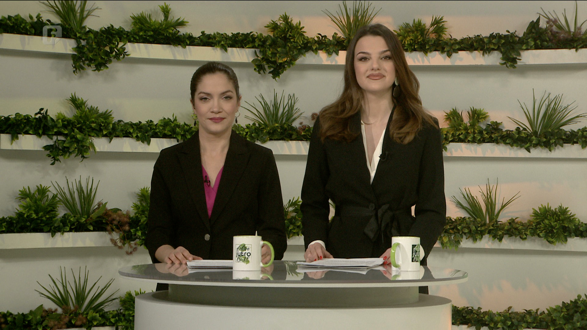 Dobro jutro, BiH!, jutarnji program 14.03.2023.