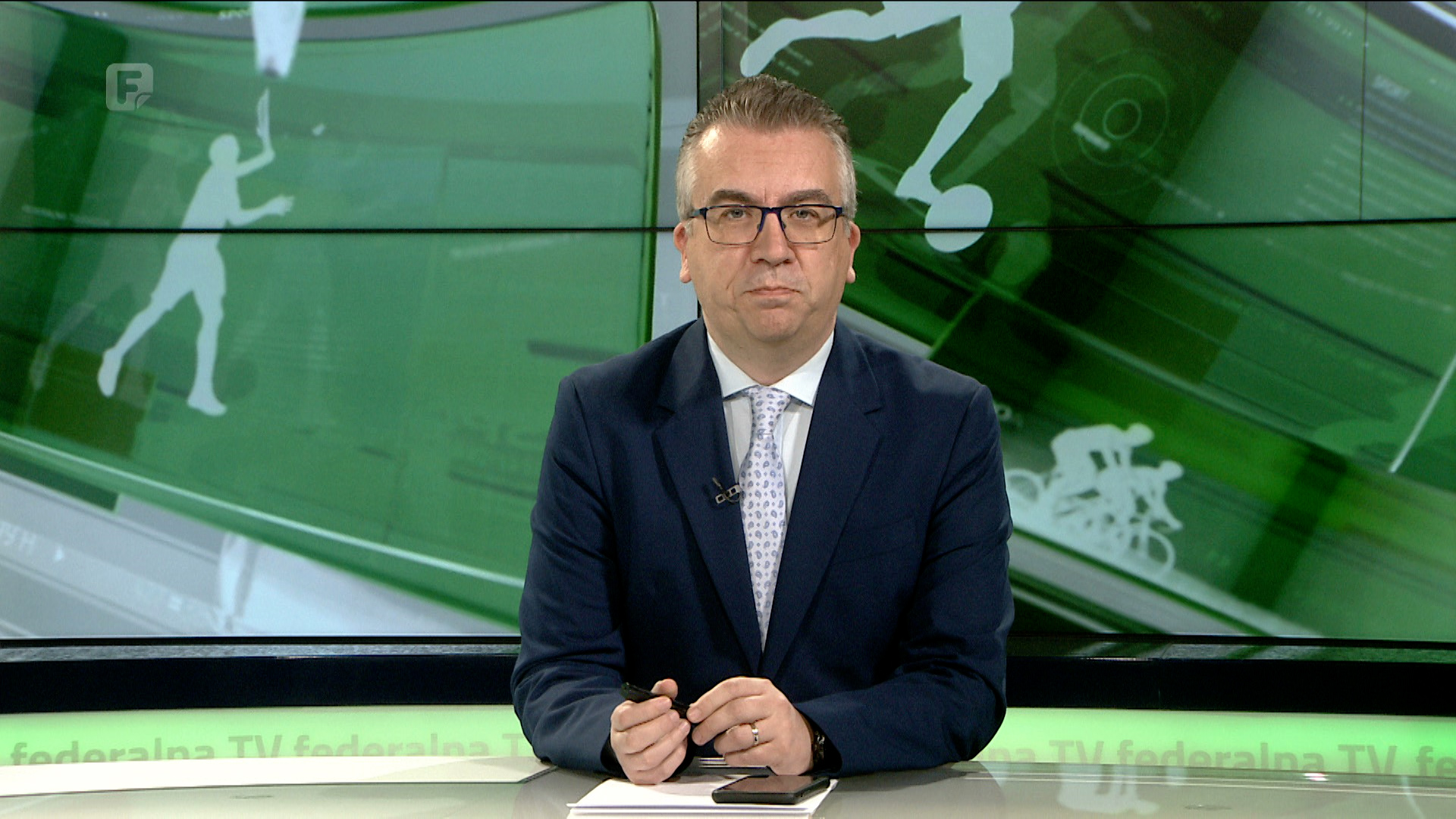 Sport - D2, 14.03.2023.