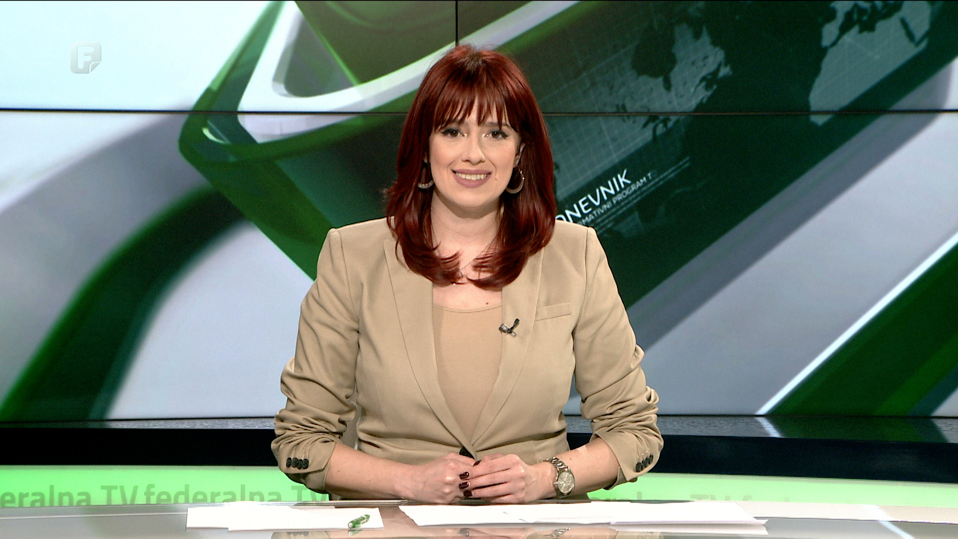 Dnevnik 1, 15.03.2023.