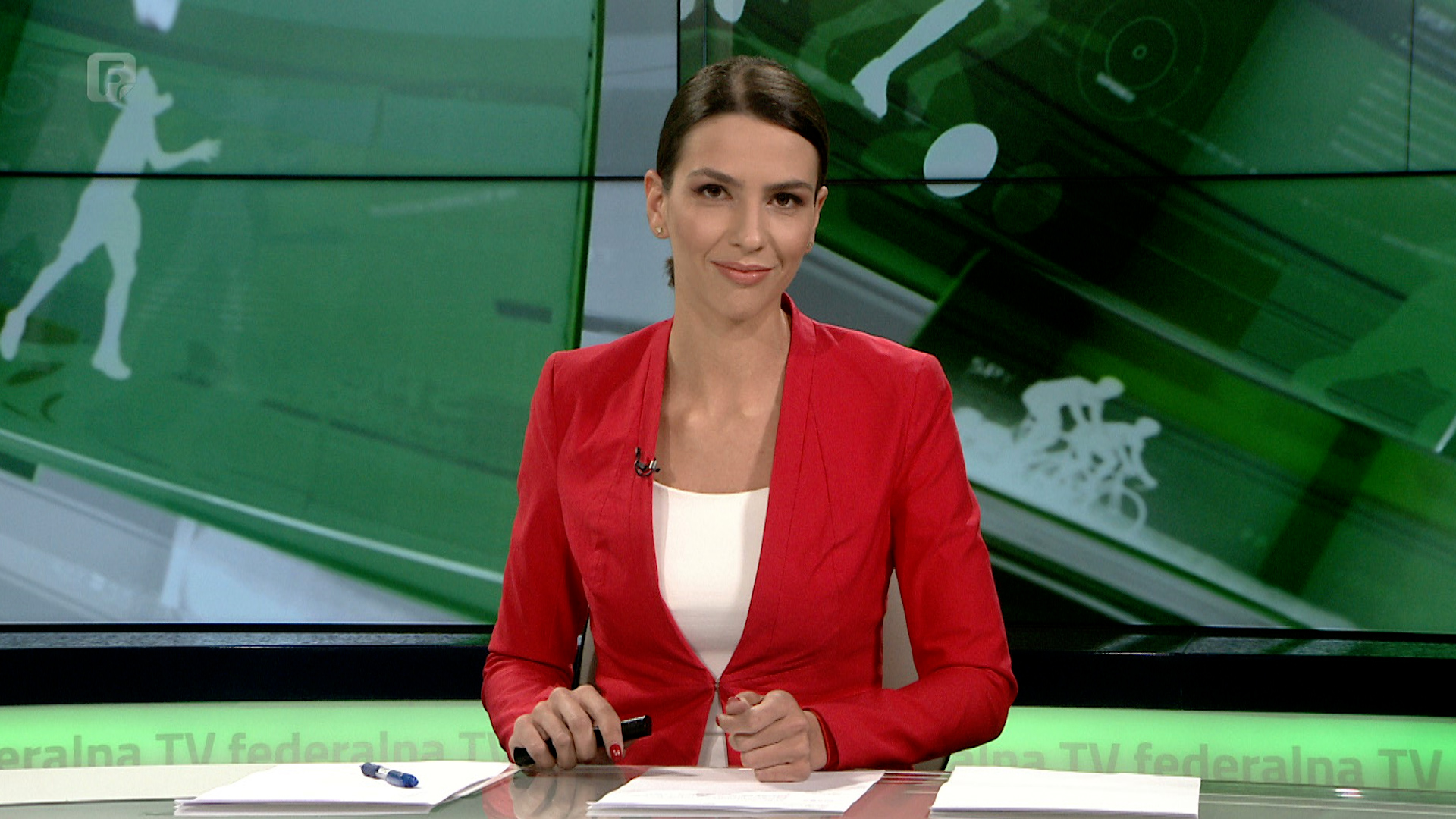 Sport - D2, 15.03.2023.