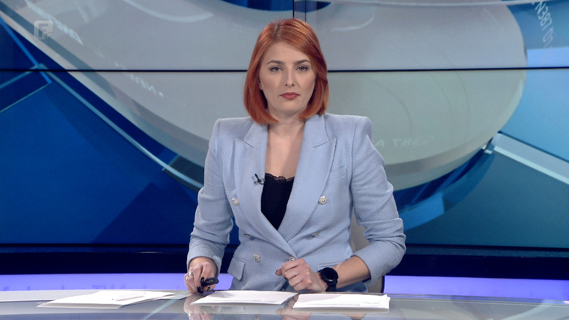 Dnevnik 3, 16.03.2023.