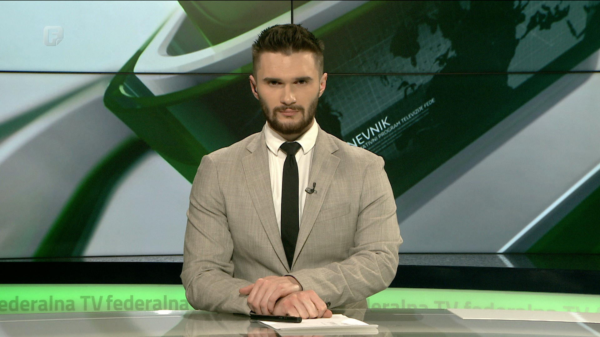 Dnevnik 1, 17.03.2023.