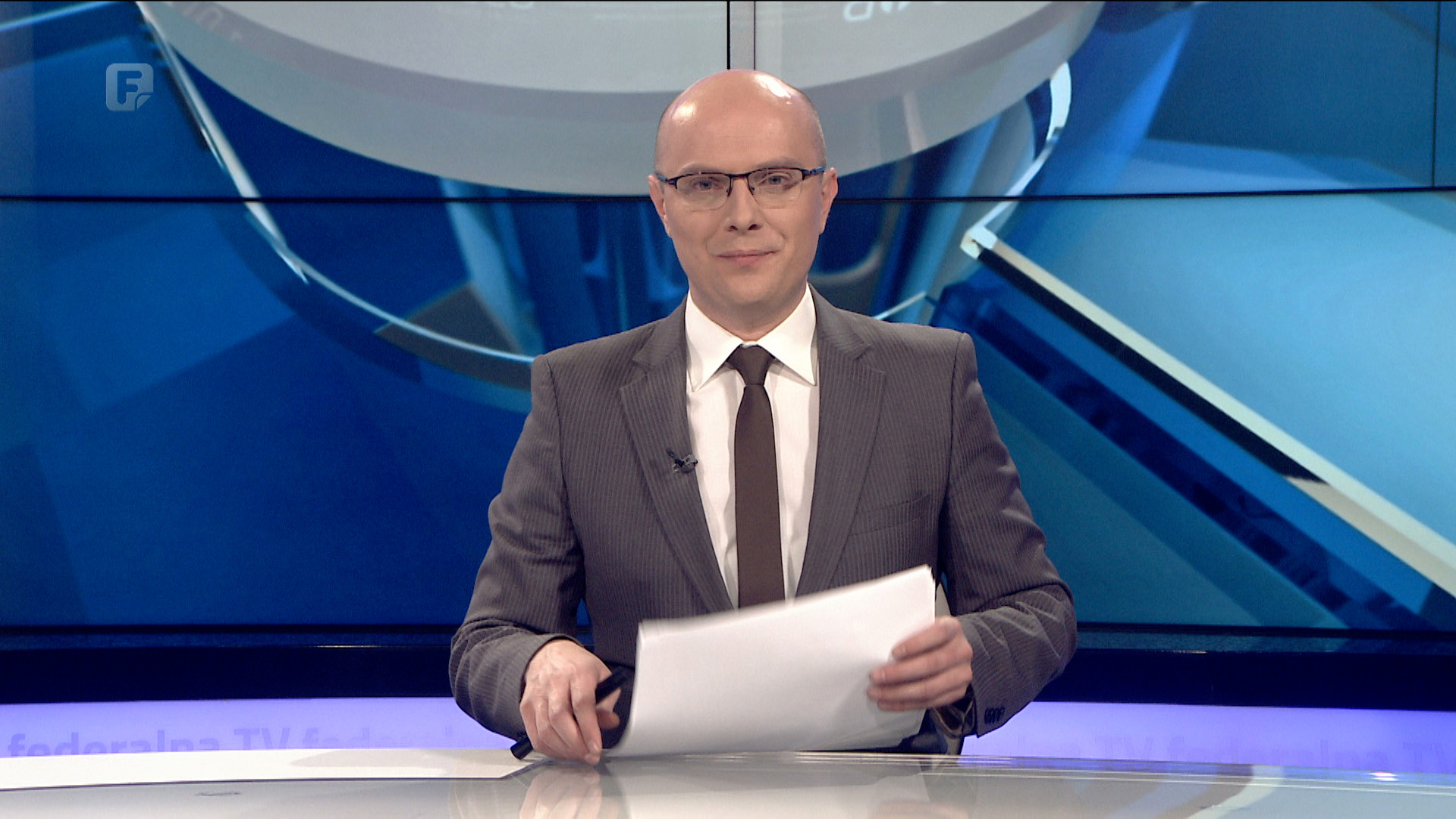 Dnevnik 3, 17.03.2023.