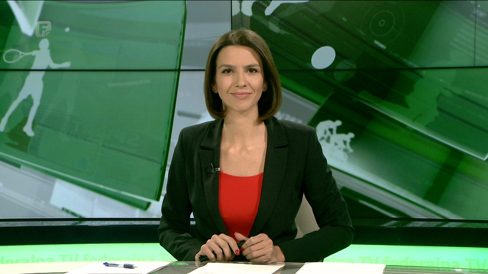 Sport - D2, 17.03.2023.