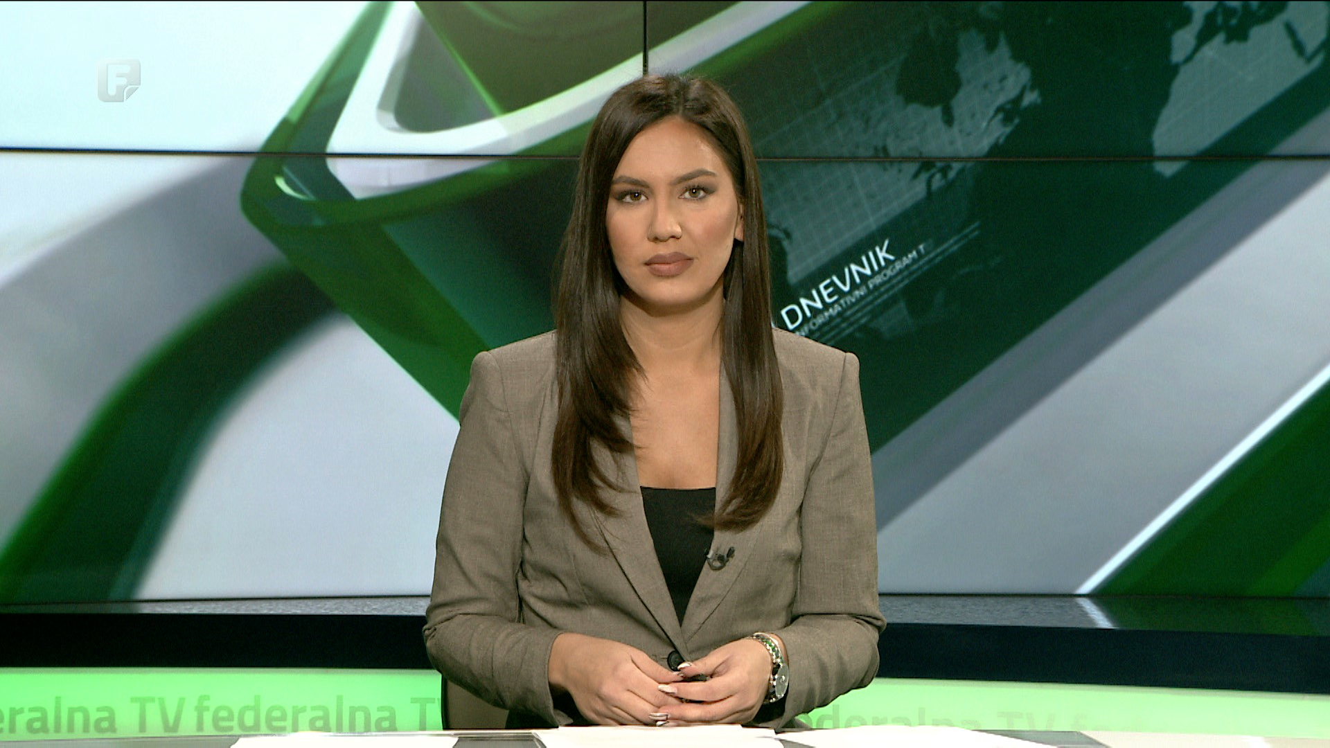 Dnevnik 1, 18.03.2023.