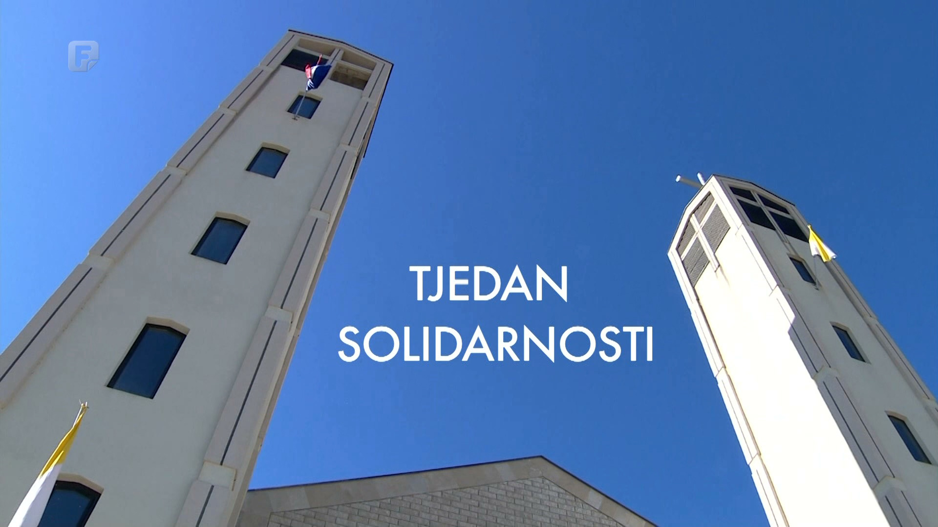 Mozaik religija, 18.03.2023.