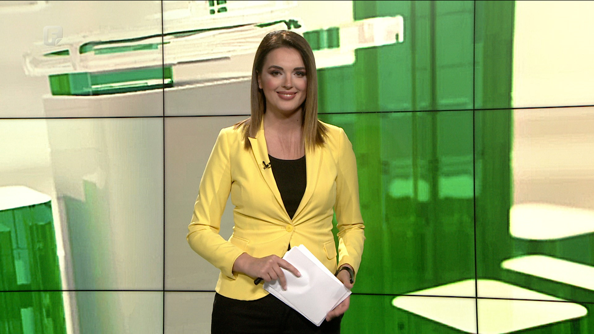 Sport - D2, 18.03.2023.