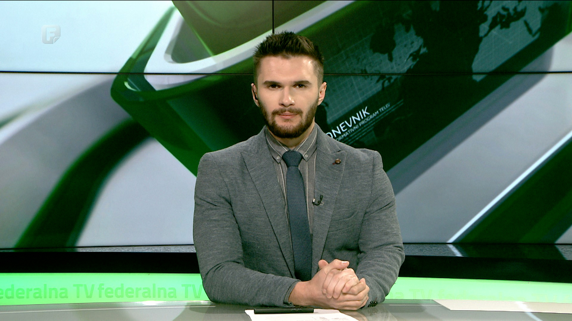 Dnevnik 1, 20.03.2023.