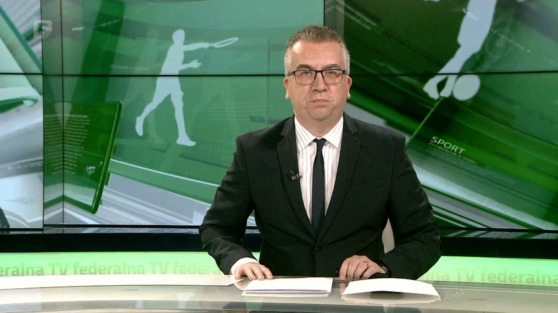 Sport - D2, 20.03.2023.