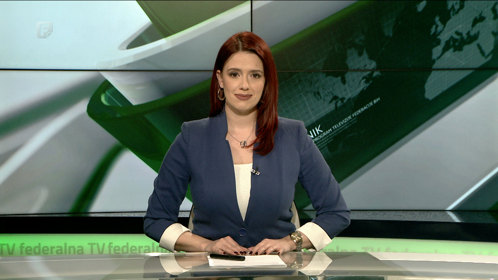 Dnevnik 1, 21.03.2023.