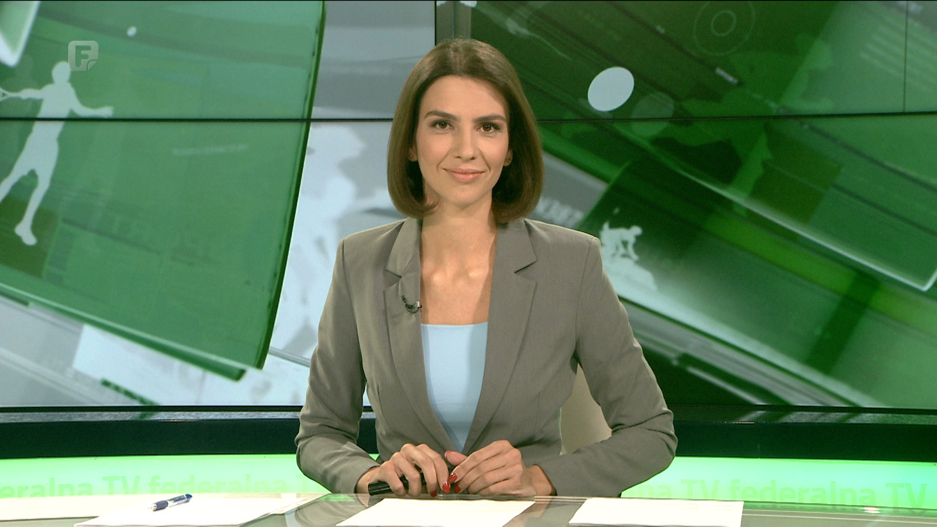 Sport - D2, 21.03.2023.