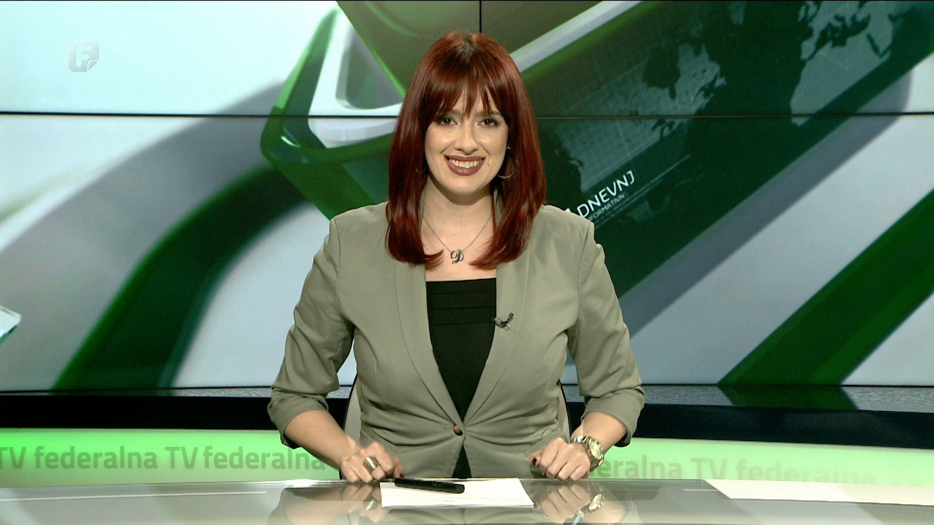 Dnevnik 1, 22.03.2023.