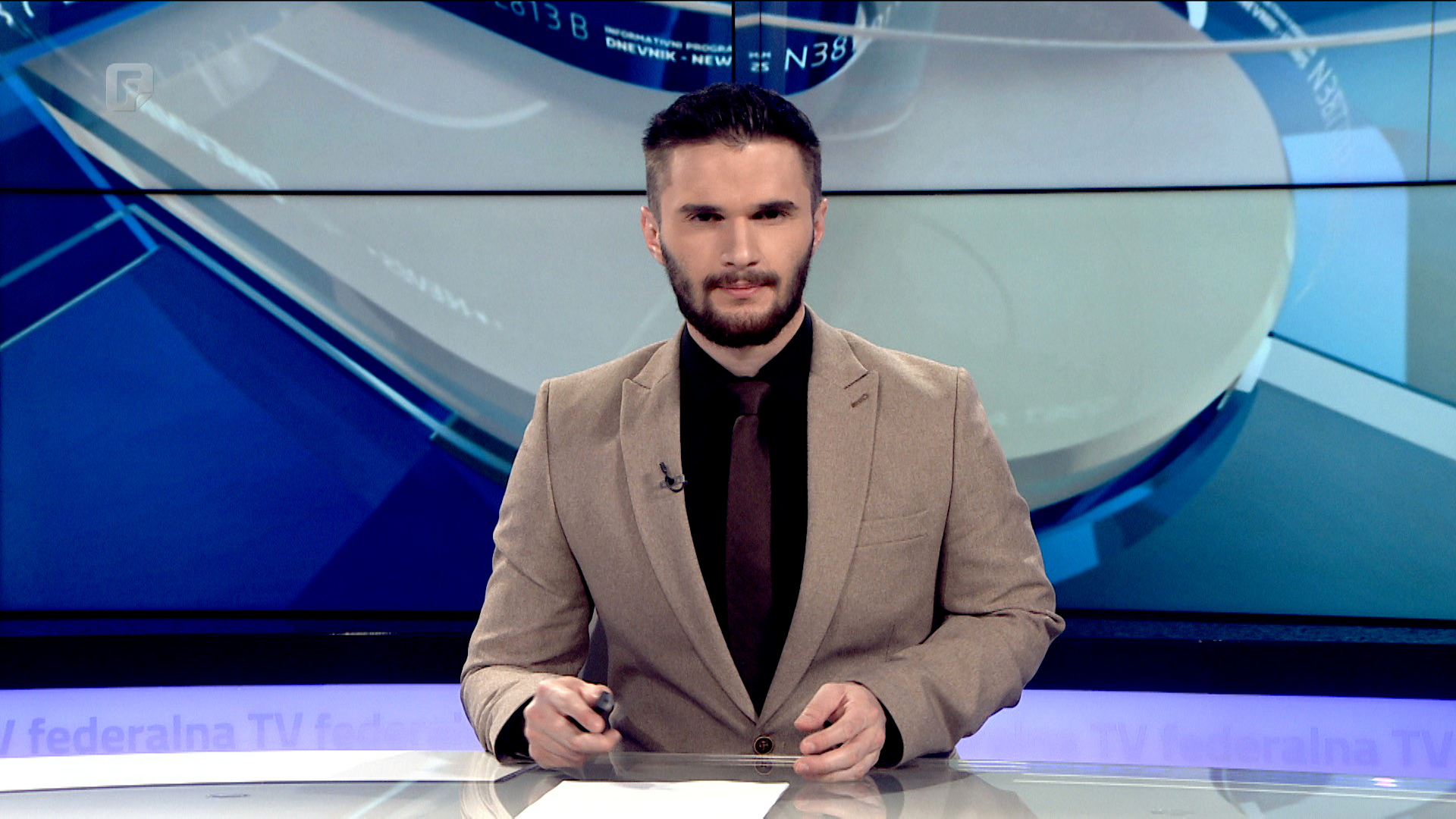 Dnevnik 3 22 03 2023 dnevnik-3-22-03-2023