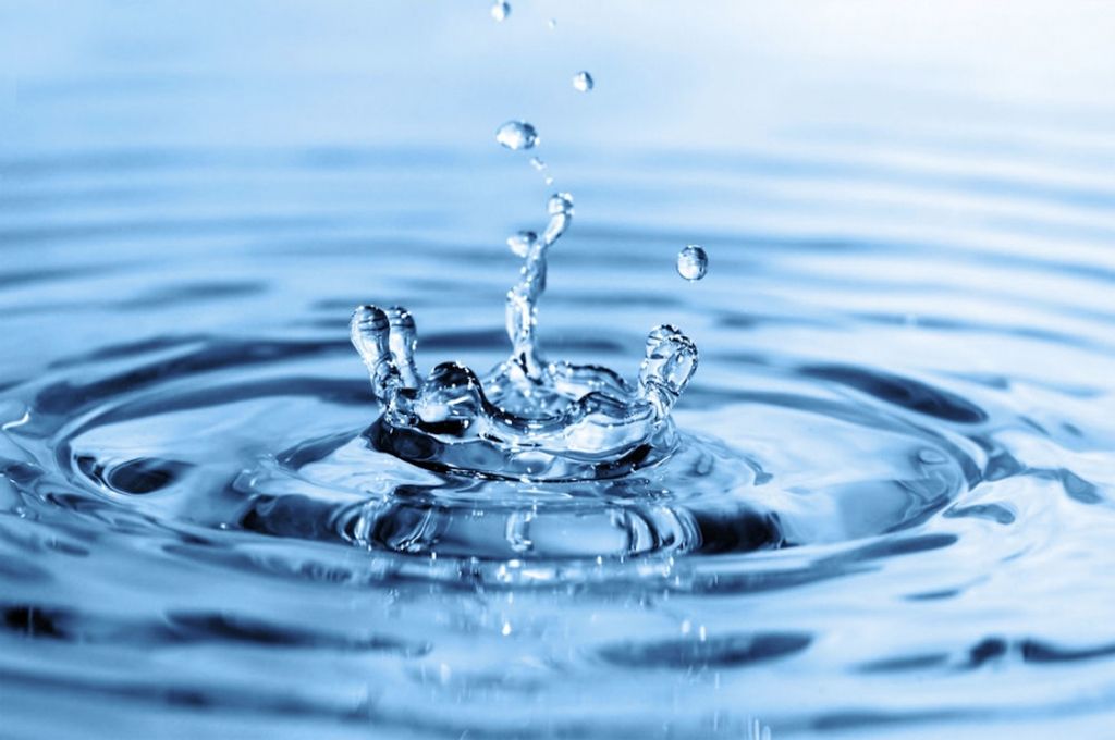 Svjetski dan voda