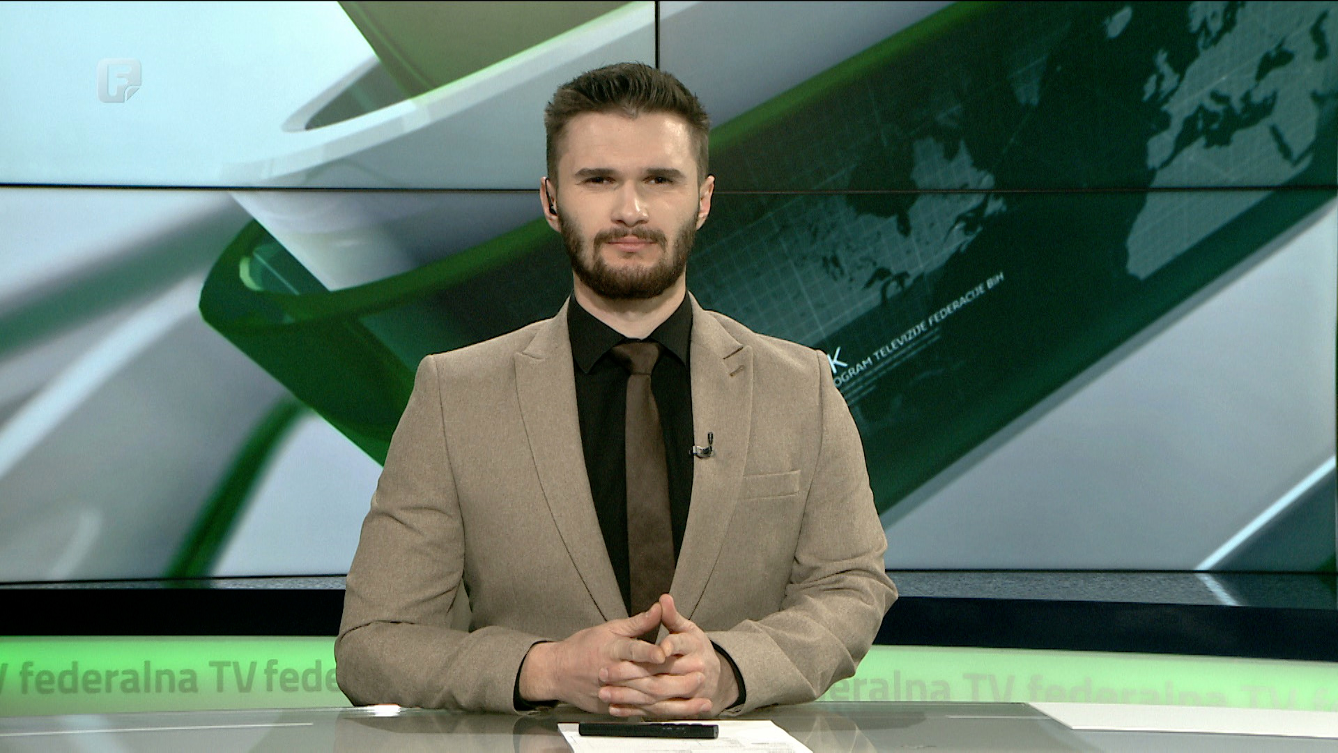 Dnevnik 1, 23.03.2023.